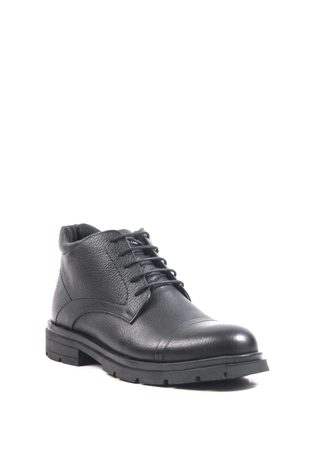 240226 Siyah Floter Erkek Bot