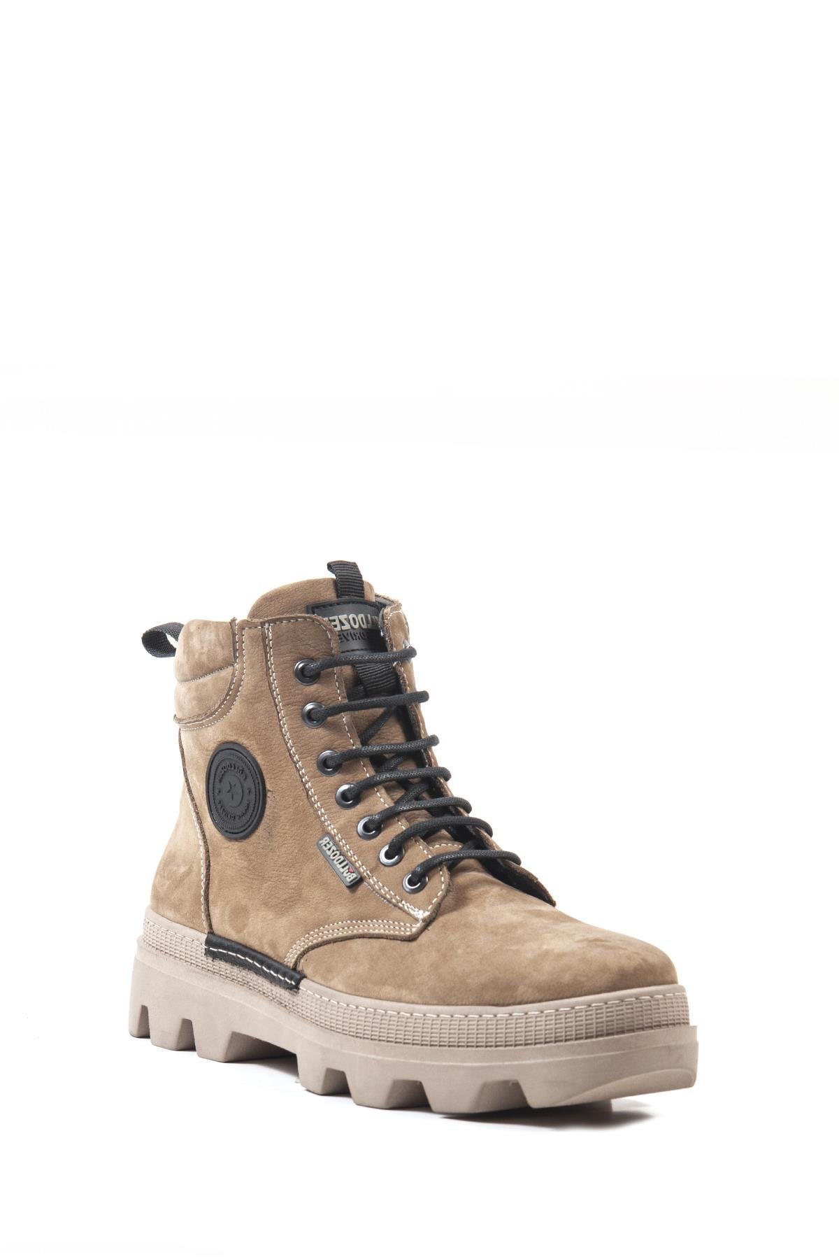 240245 Kum Nubuk Erkek Bot