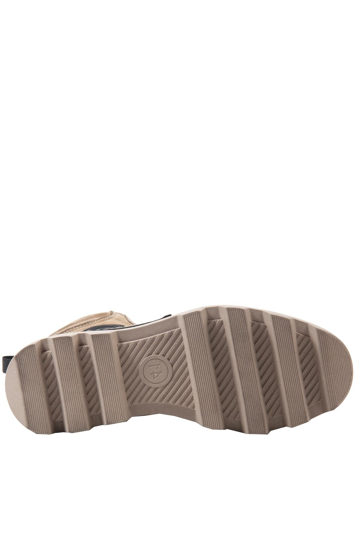 240245 Kum Nubuk Erkek Bot