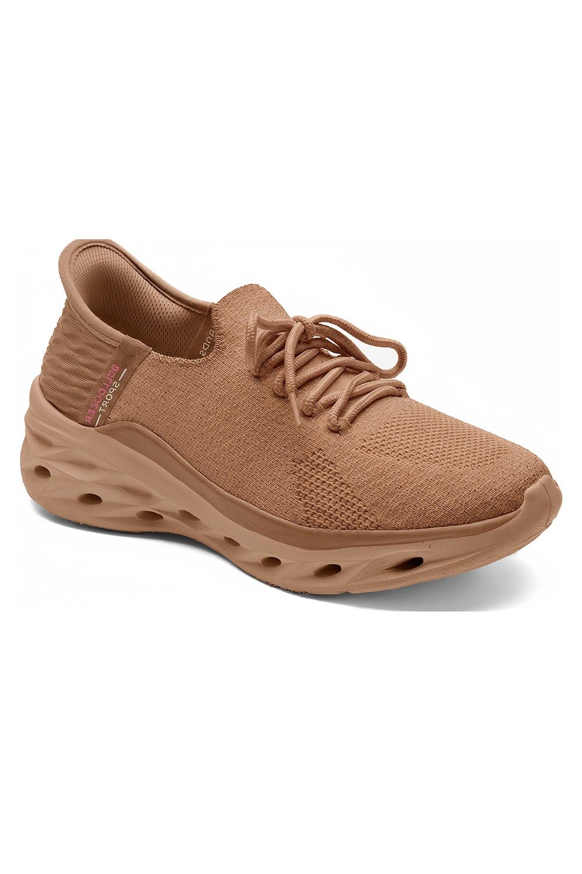 241902 Vizon Unisex Spor Ayakkabı