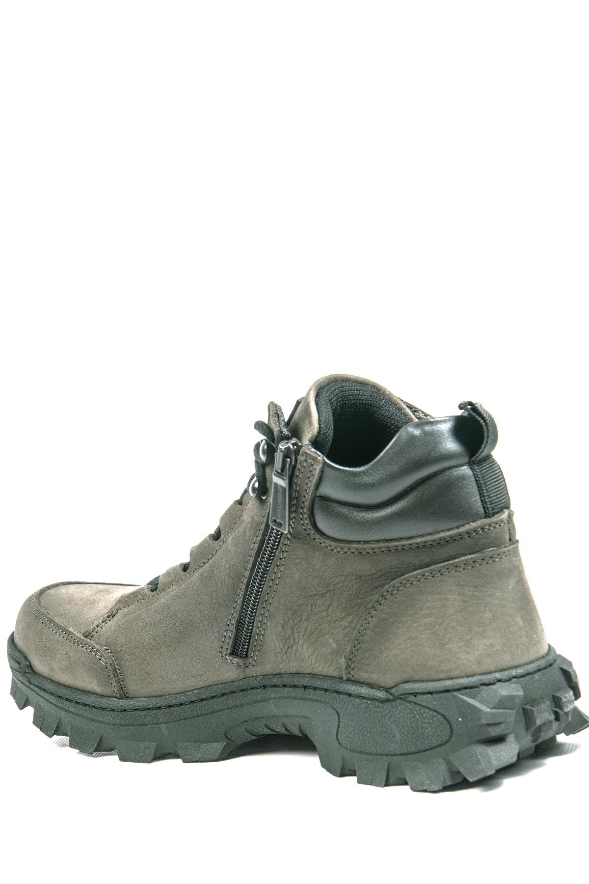 250108 Haki Nubuk Erkek Bot