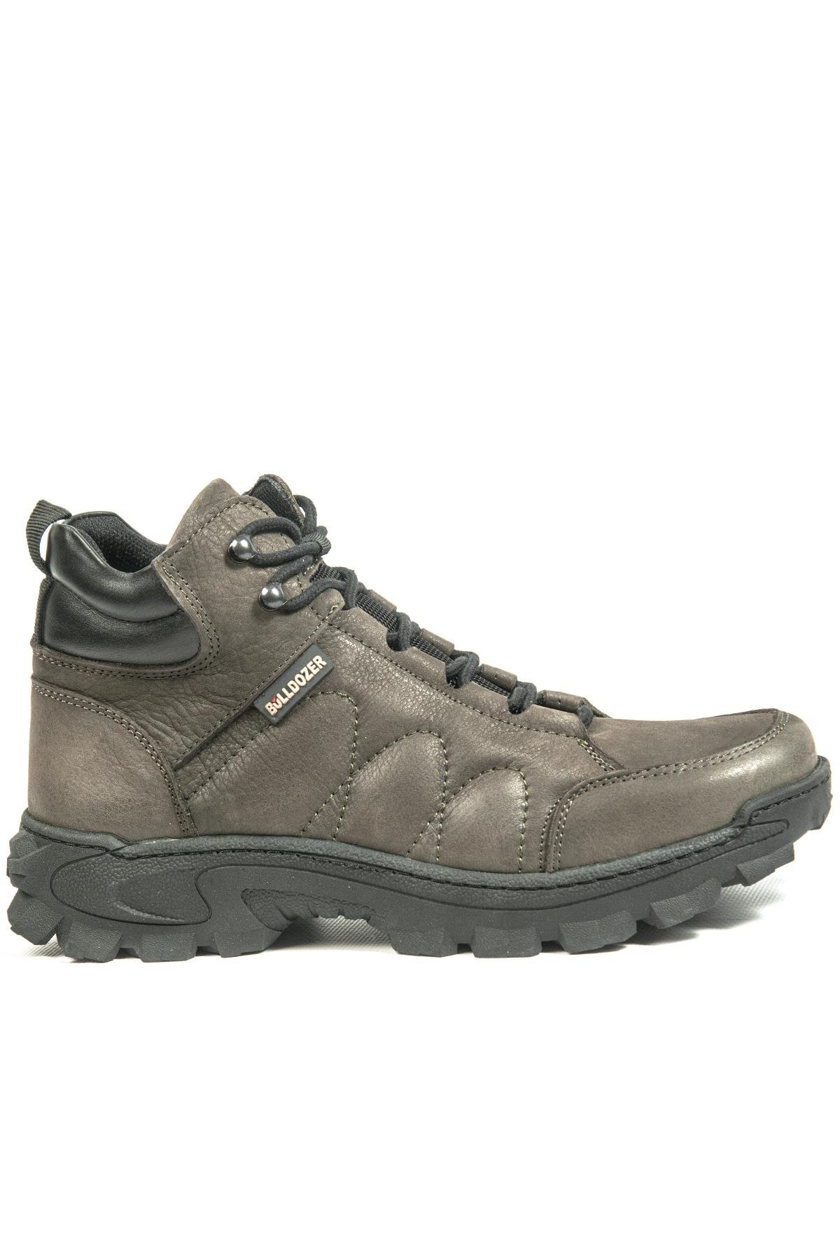 250108 Haki Nubuk Erkek Bot