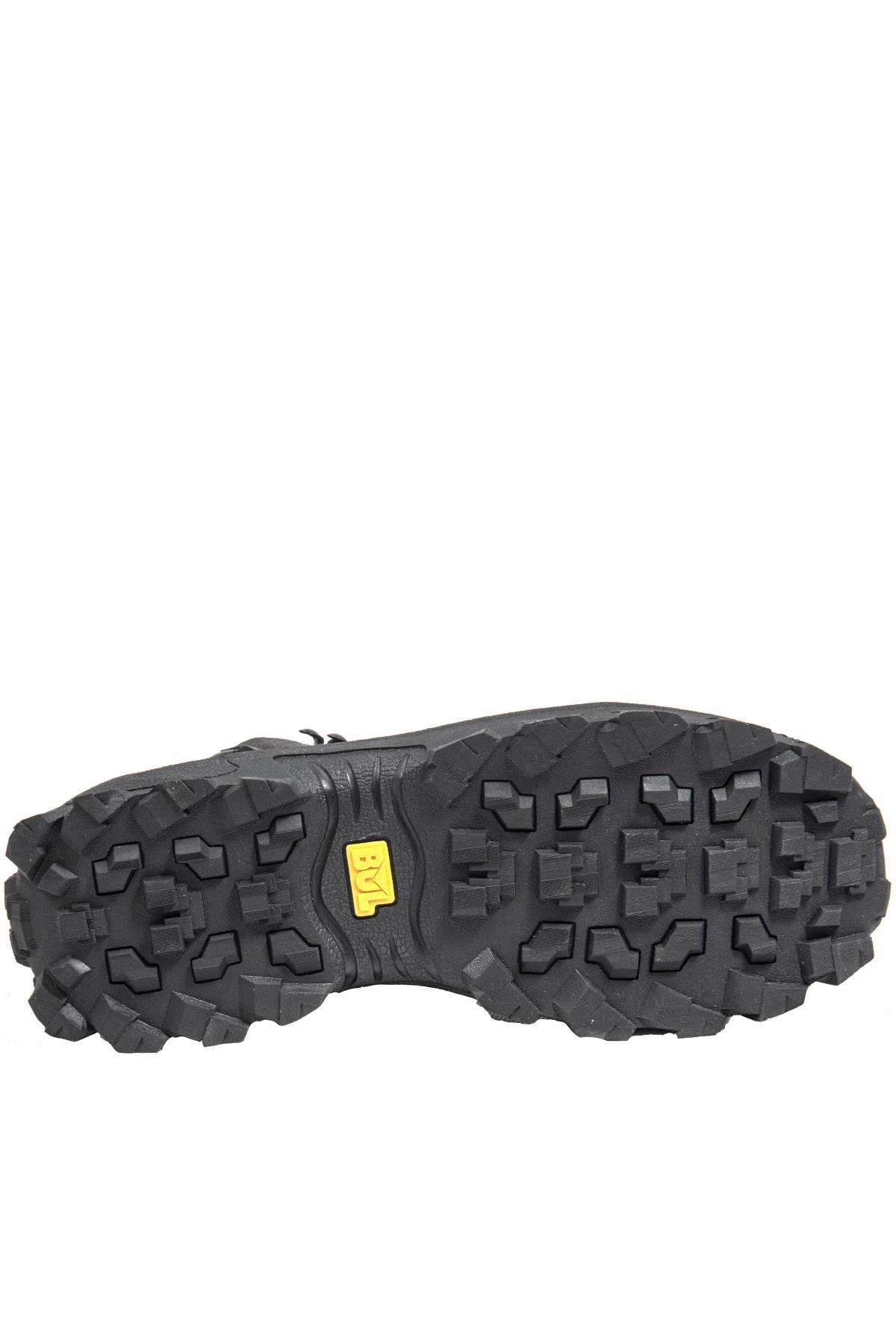 250108 Siyah Nubuk Erkek Bot