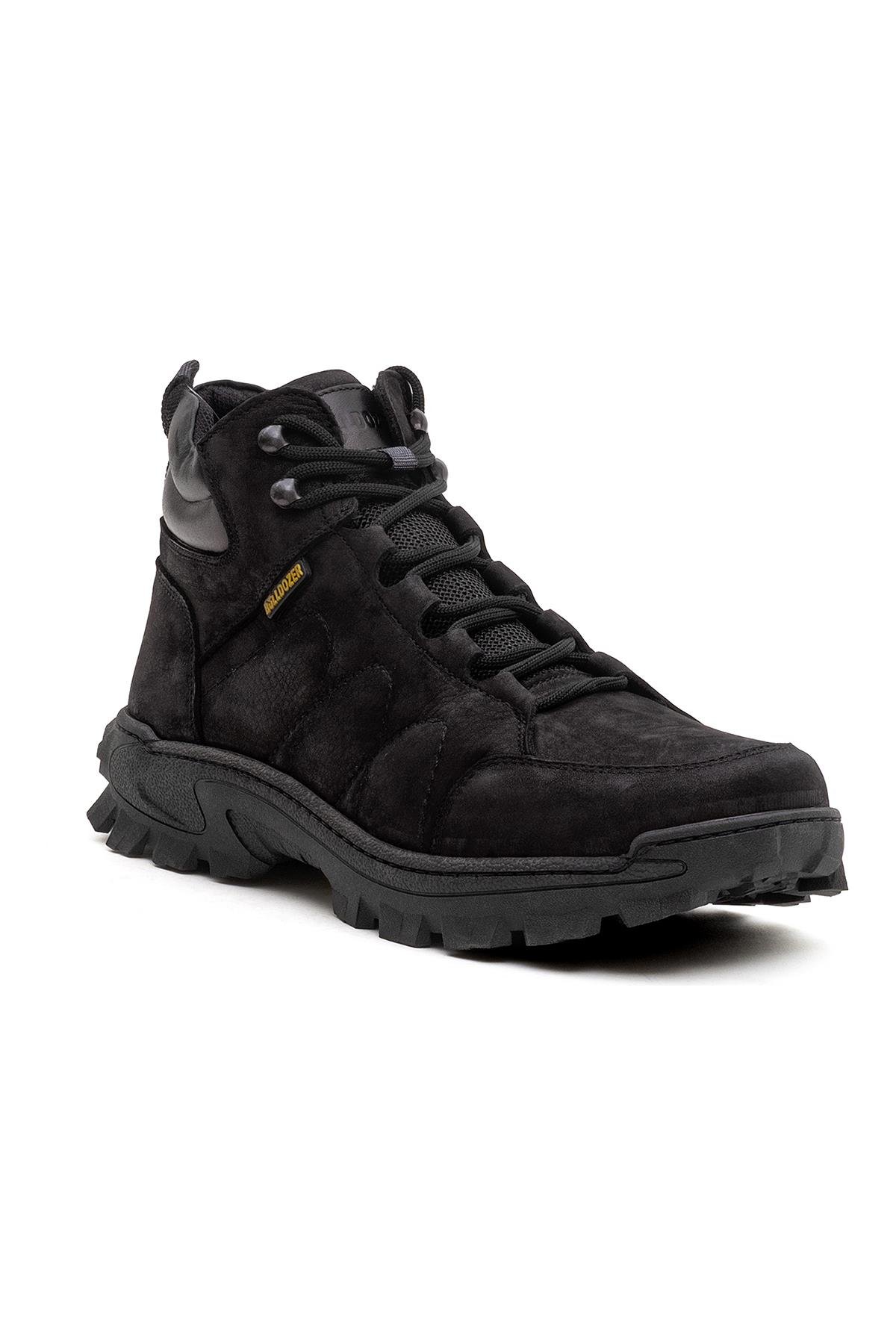 250108 Siyah Nubuk Erkek Bot