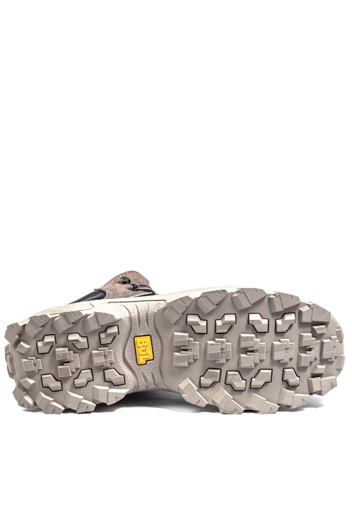 250108 Vizon Nubuk Erkek Bot