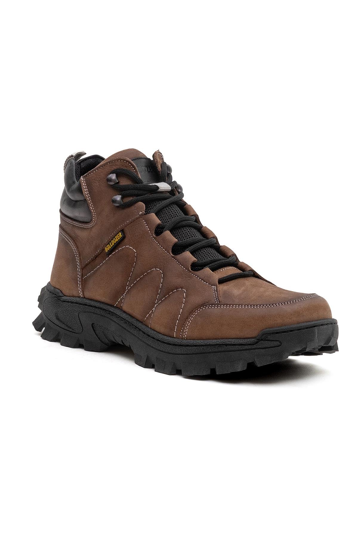 250108 Vizon Nubuk Erkek Bot
