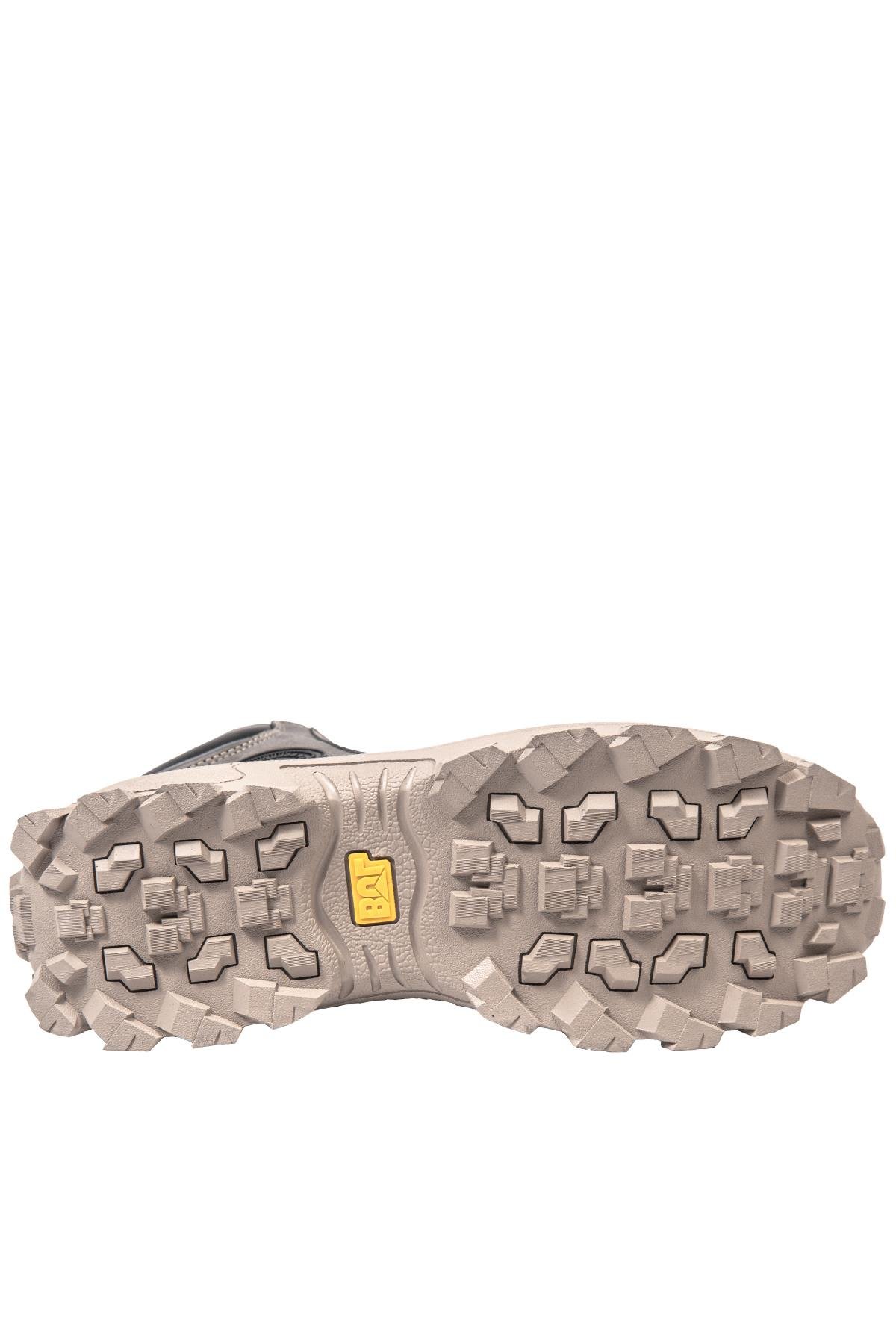 250109 Vizon Nubuk Erkek Bot