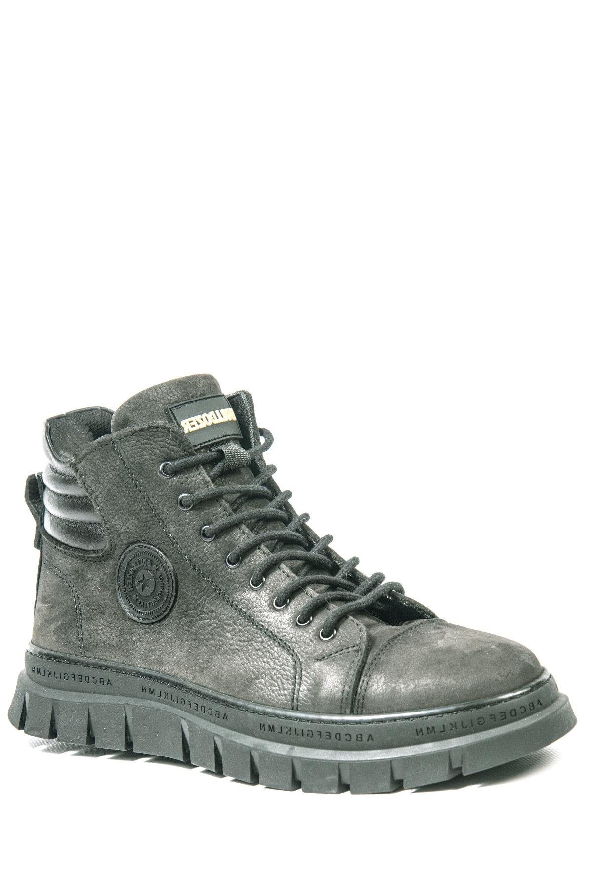 250111 Haki Nubuk Erkek Bot