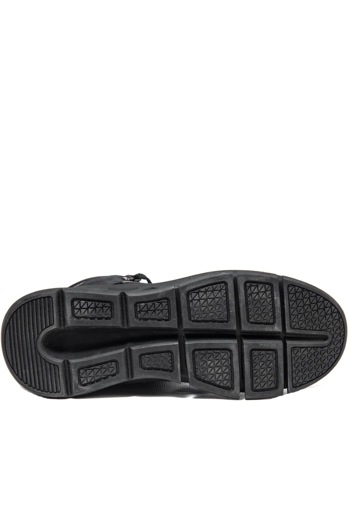 250113 Siyah Nubuk Erkek Bot