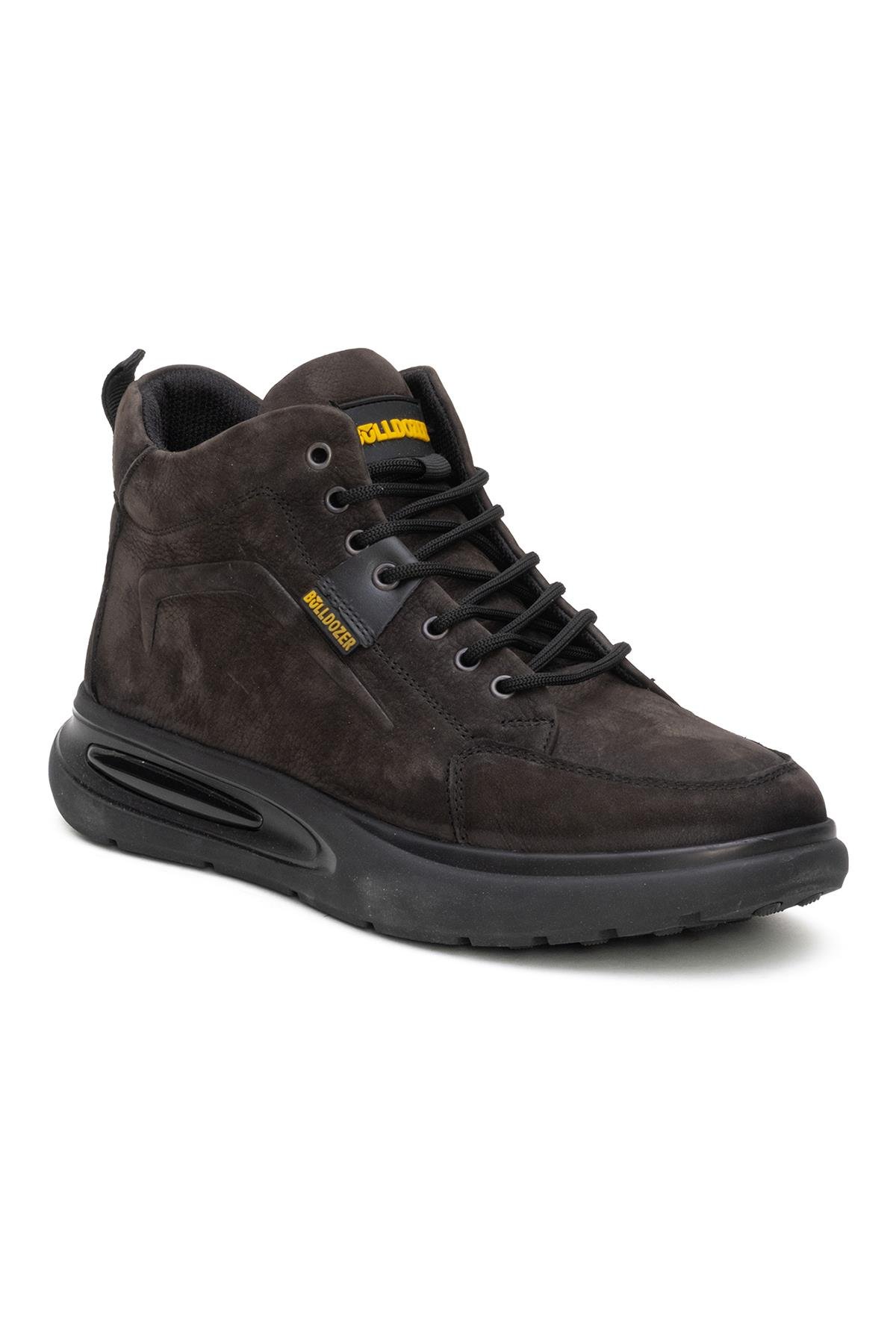 250114 Antrasit Nubuk Erkek Bot