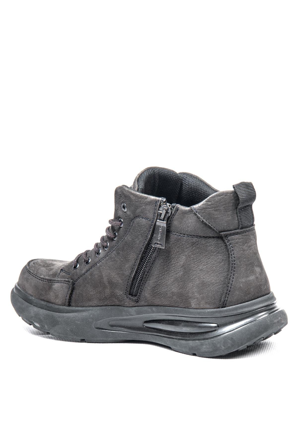 250114 Antrasit Nubuk Erkek Bot
