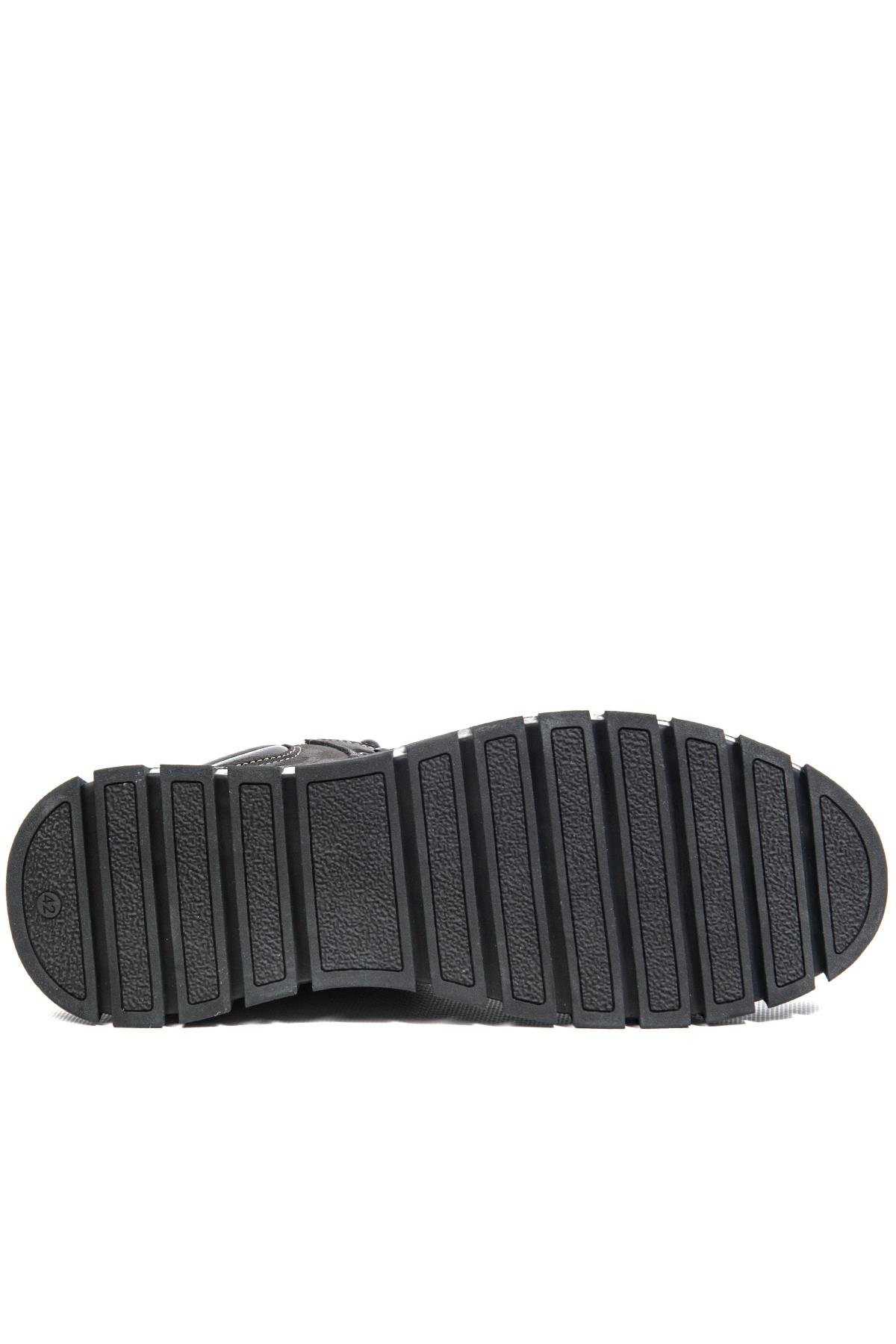 250115 Siyah Nubuk Erkek Bot