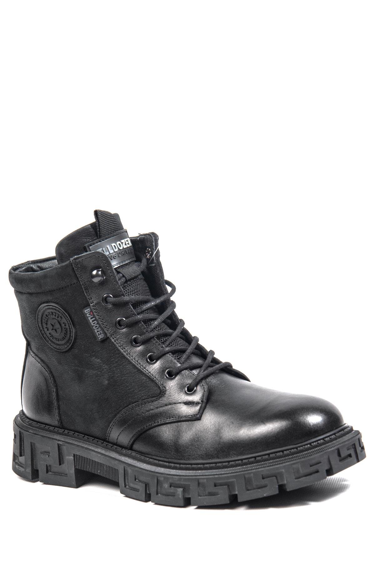 250116 Siyah Erkek Bot