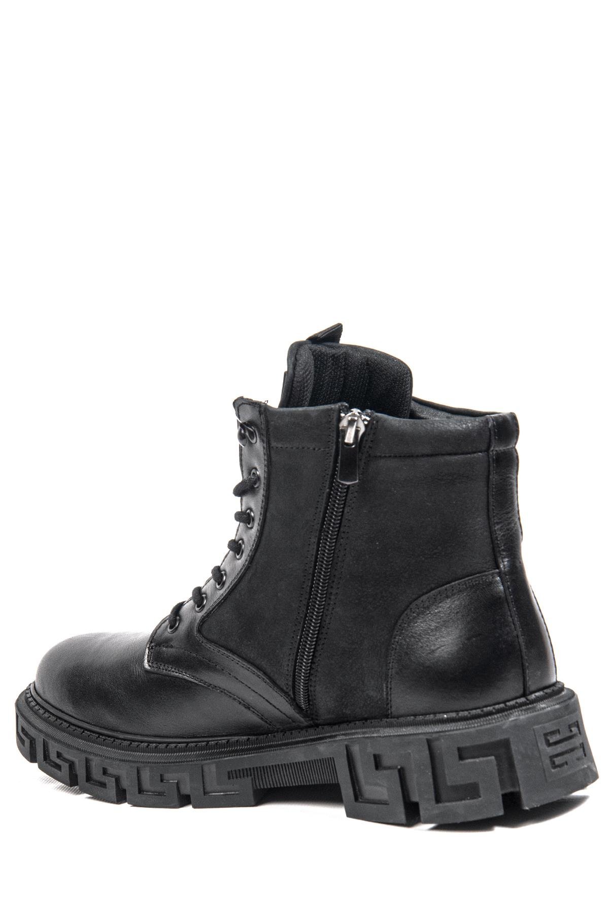 250116 Siyah Erkek Bot