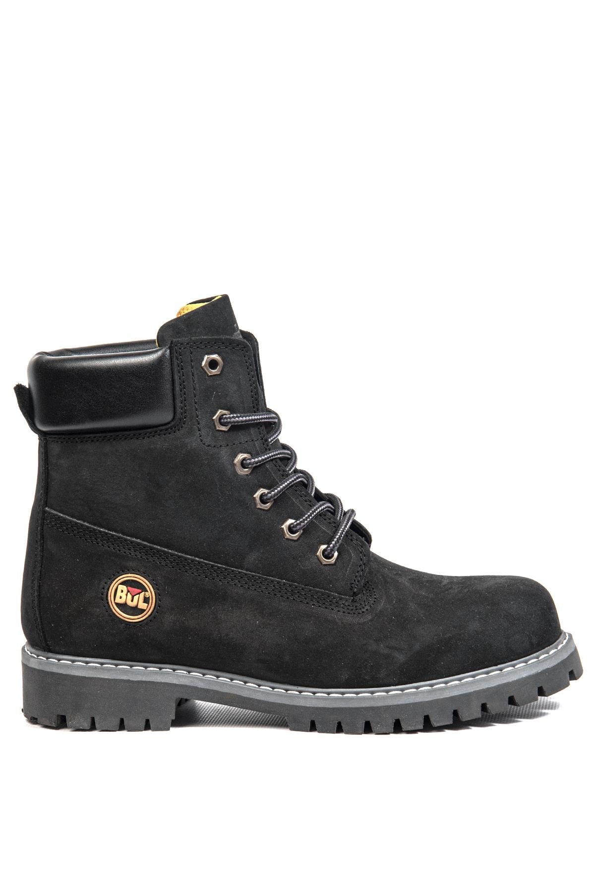 250121 Siyah Nubuk Erkek Bot