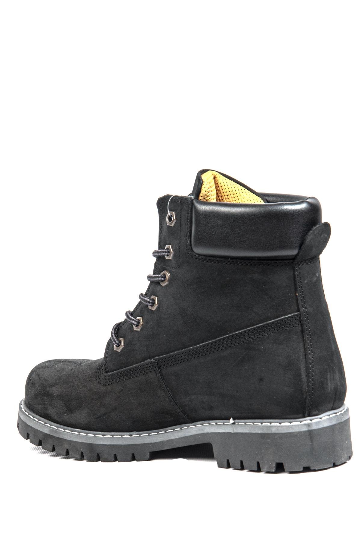 250121 Siyah Nubuk Erkek Bot