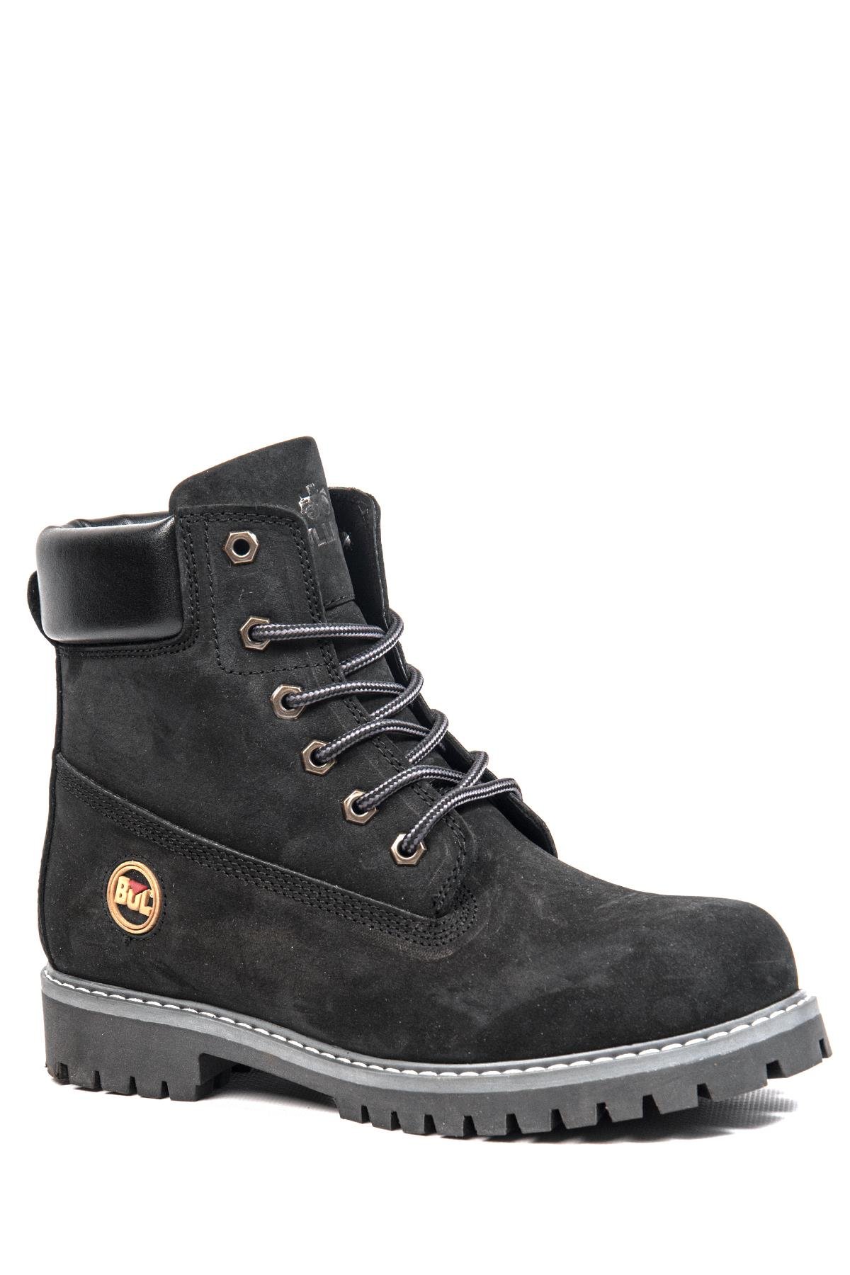 250121 Siyah Nubuk Erkek Bot
