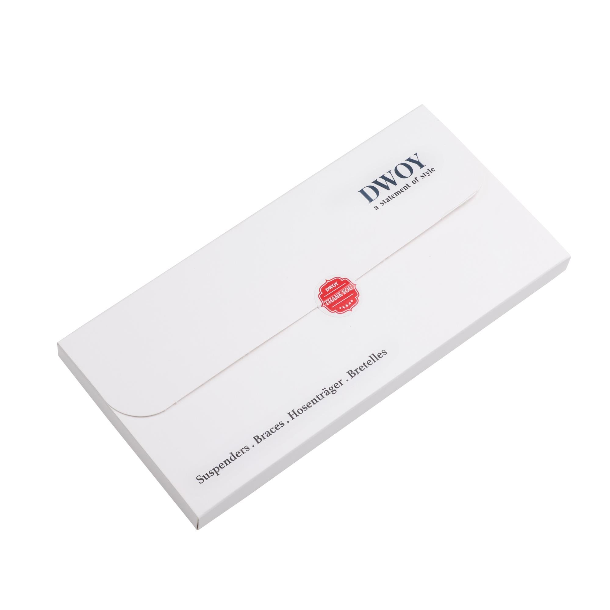 Açık Gri Bambu Çorap - 2 Çift