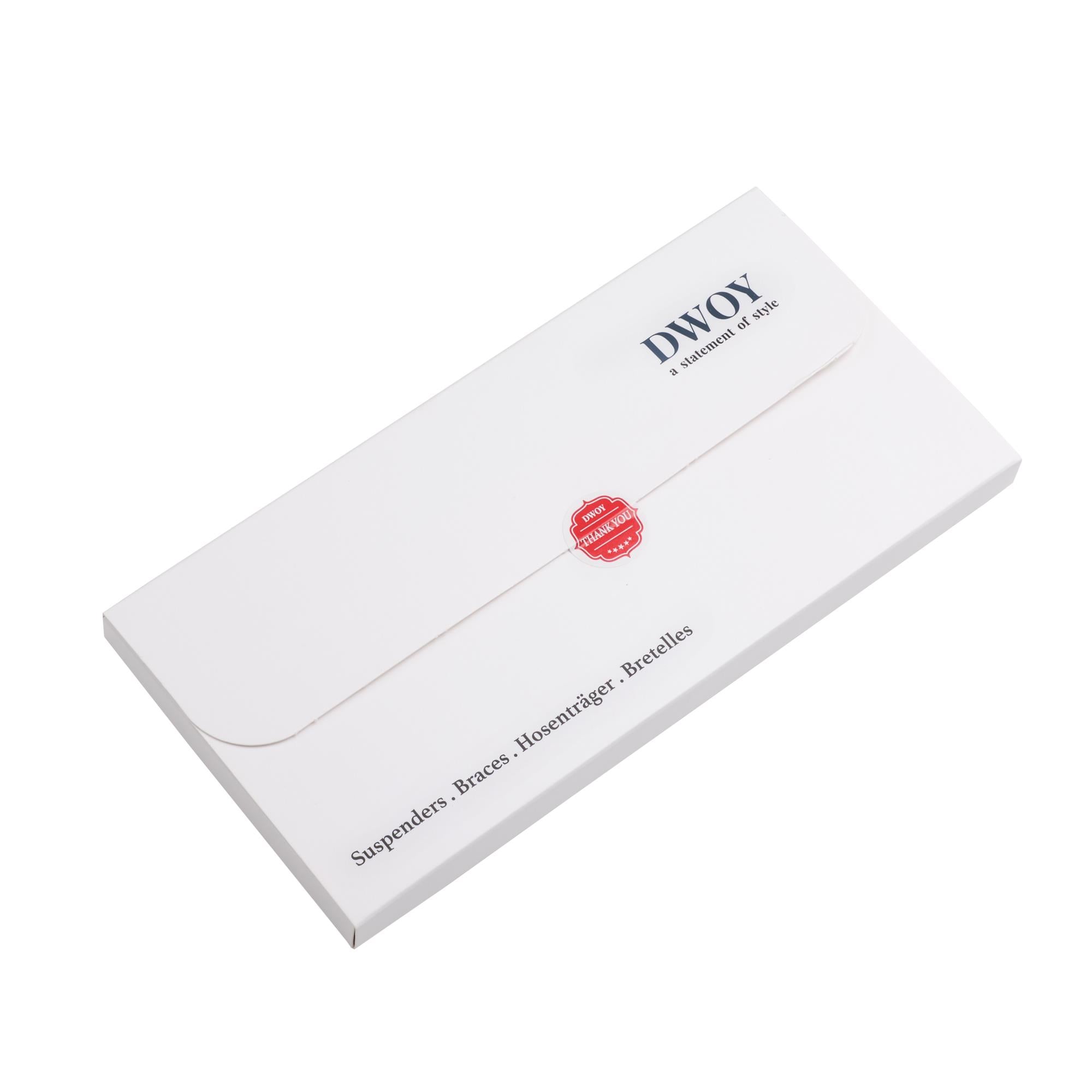 Mor Bambu Çorap - 2 Çift