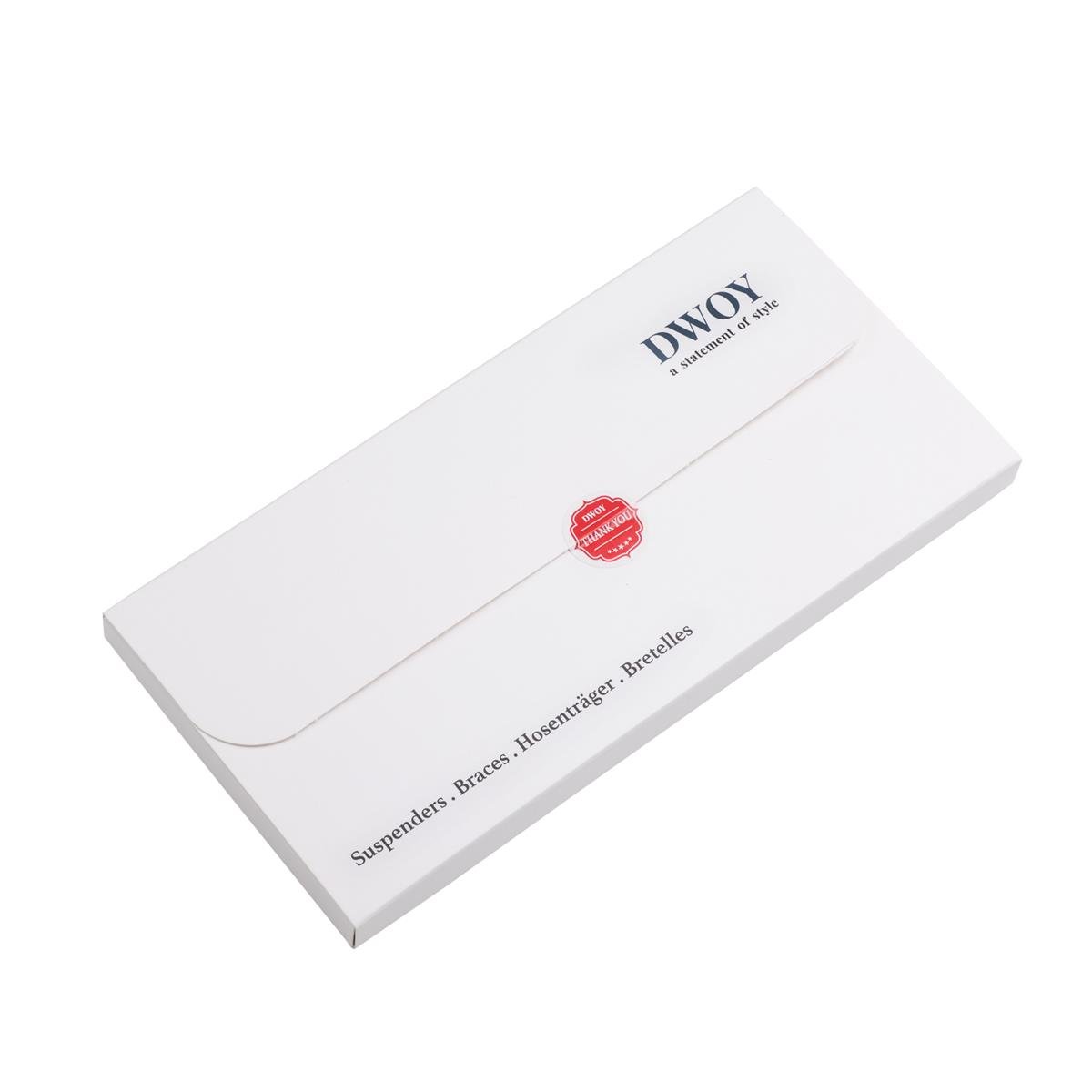 Sarı Bambu Çorap - 2 Çift