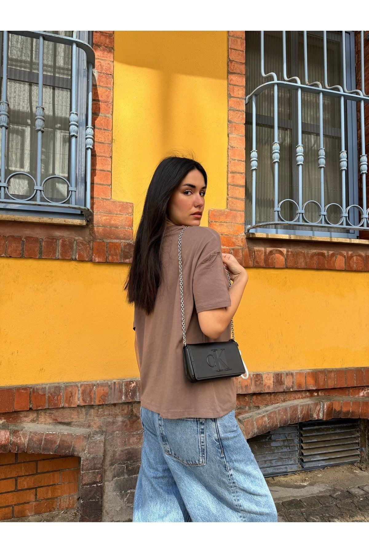 kisa-kollu-oversize-penye-t-shirt-2536--a2cdb.jpg