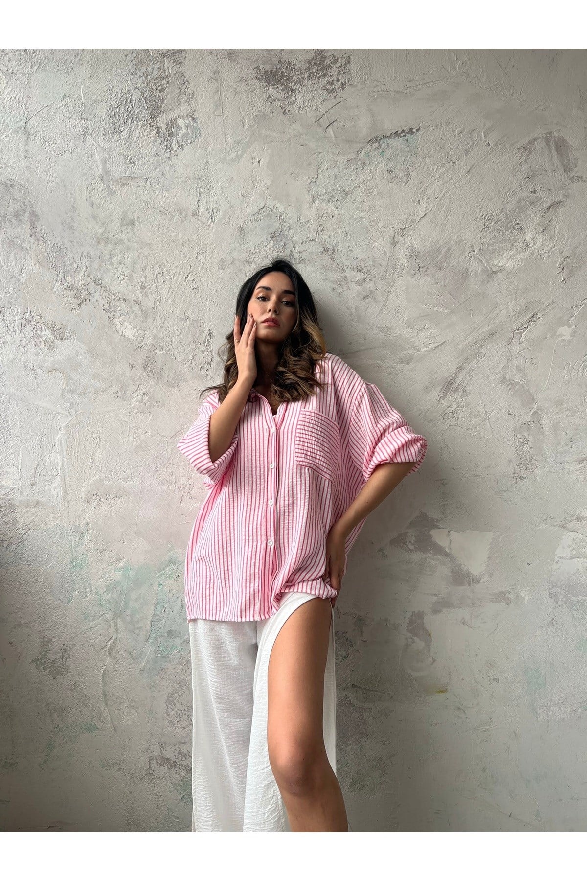 kisa-kollu-oversize-penye-t-shirt-2536-12-afe.jpg