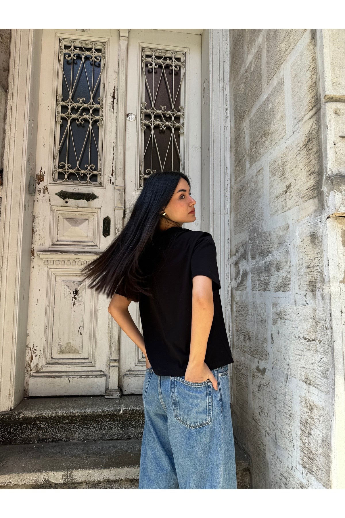 kisa-kollu-oversize-penye-t-shirt-2536-21-7c5.jpg