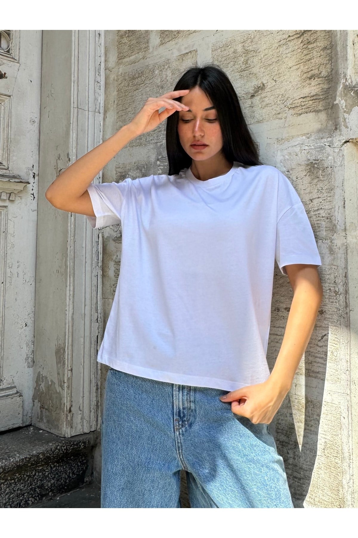 kisa-kollu-oversize-penye-t-shirt-2536-3-4fff.jpg
