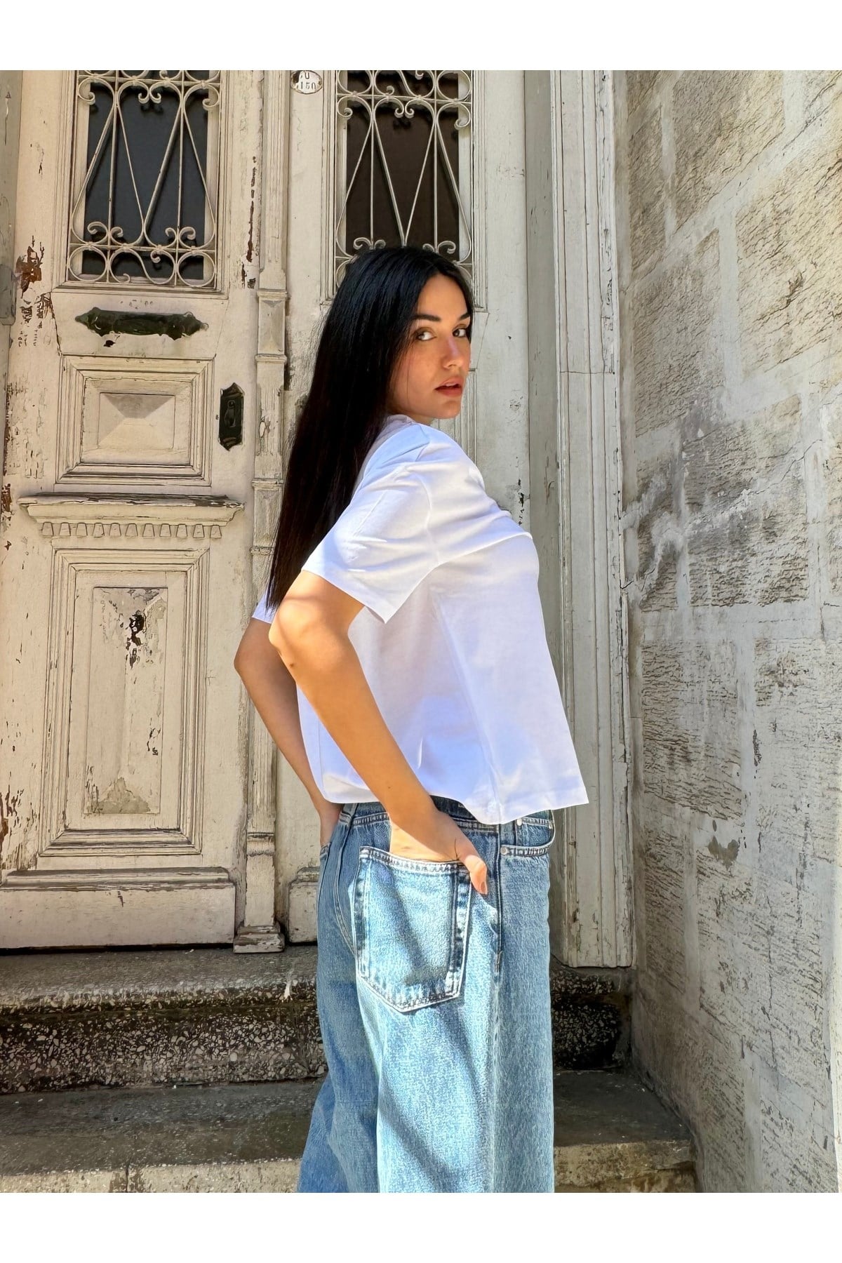 kisa-kollu-oversize-penye-t-shirt-2536-3bc7bb.jpg
