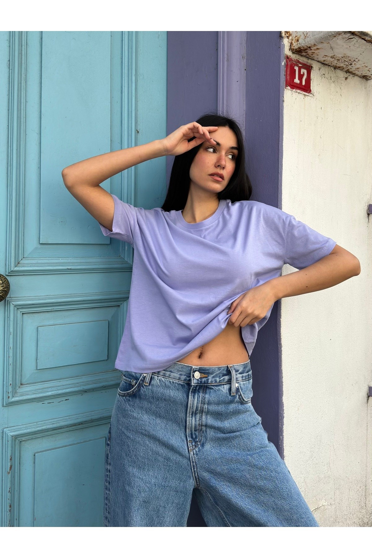 kisa-kollu-oversize-penye-t-shirt-2536-49c7-b.jpg