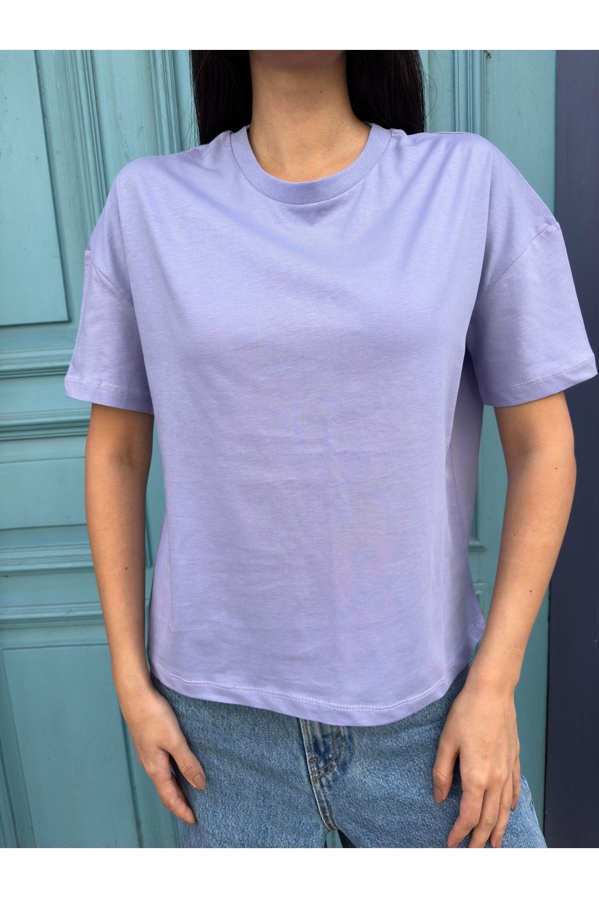 kisa-kollu-oversize-penye-t-shirt-2536-59-00a.jpg