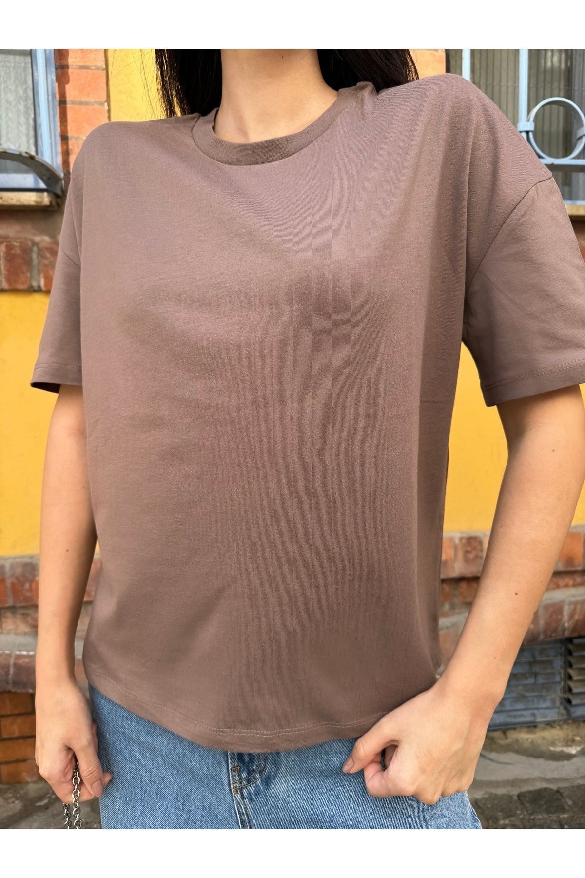 kisa-kollu-oversize-penye-t-shirt-2536-6a0-4a.jpg