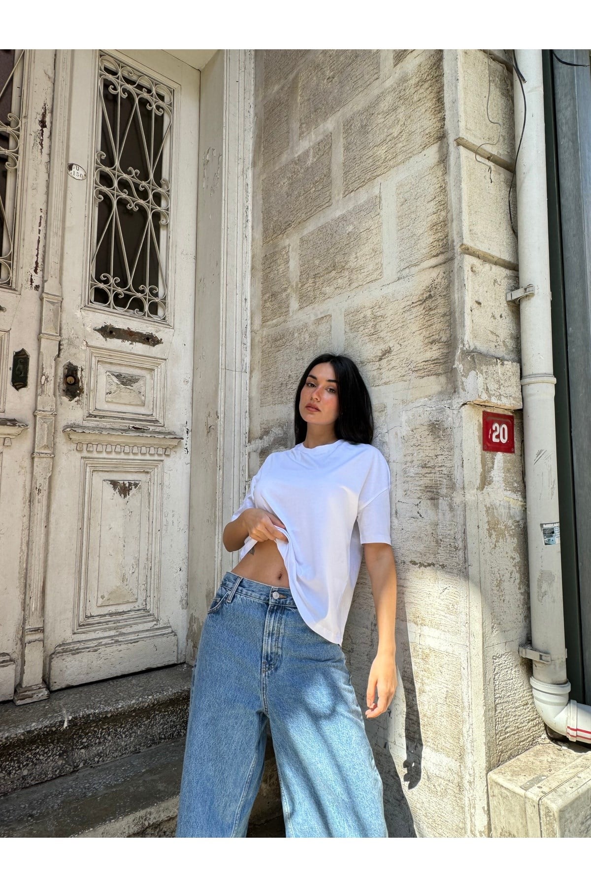 kisa-kollu-oversize-penye-t-shirt-2536-819ffd.jpg