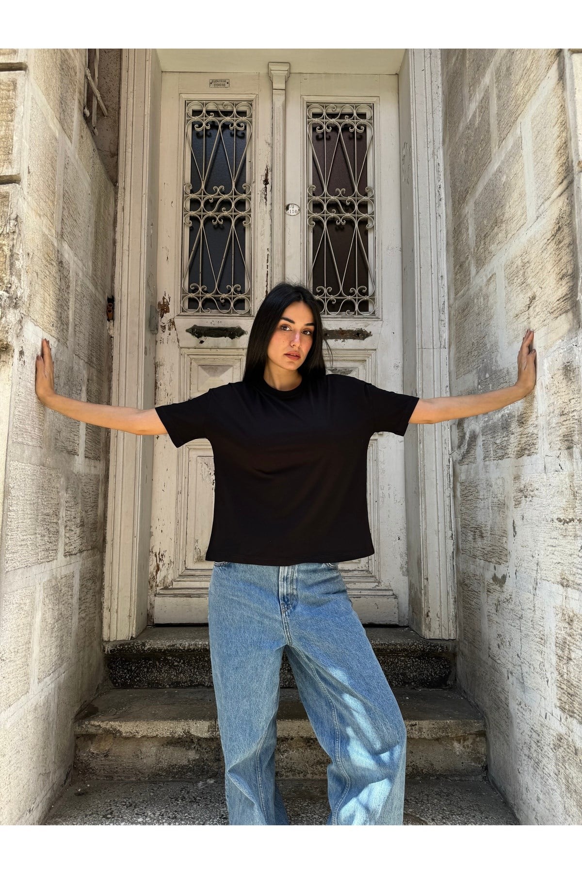 kisa-kollu-oversize-penye-t-shirt-2536-a741-2.jpg