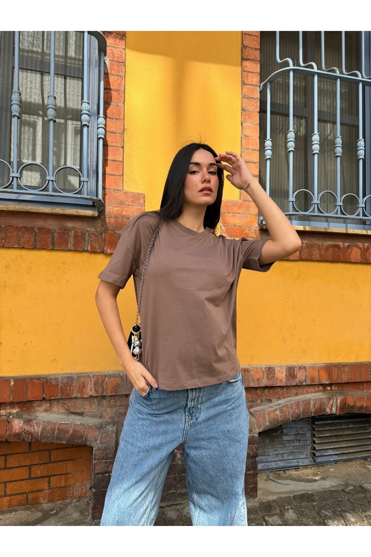 kisa-kollu-oversize-penye-t-shirt-2536-c-a514.jpg