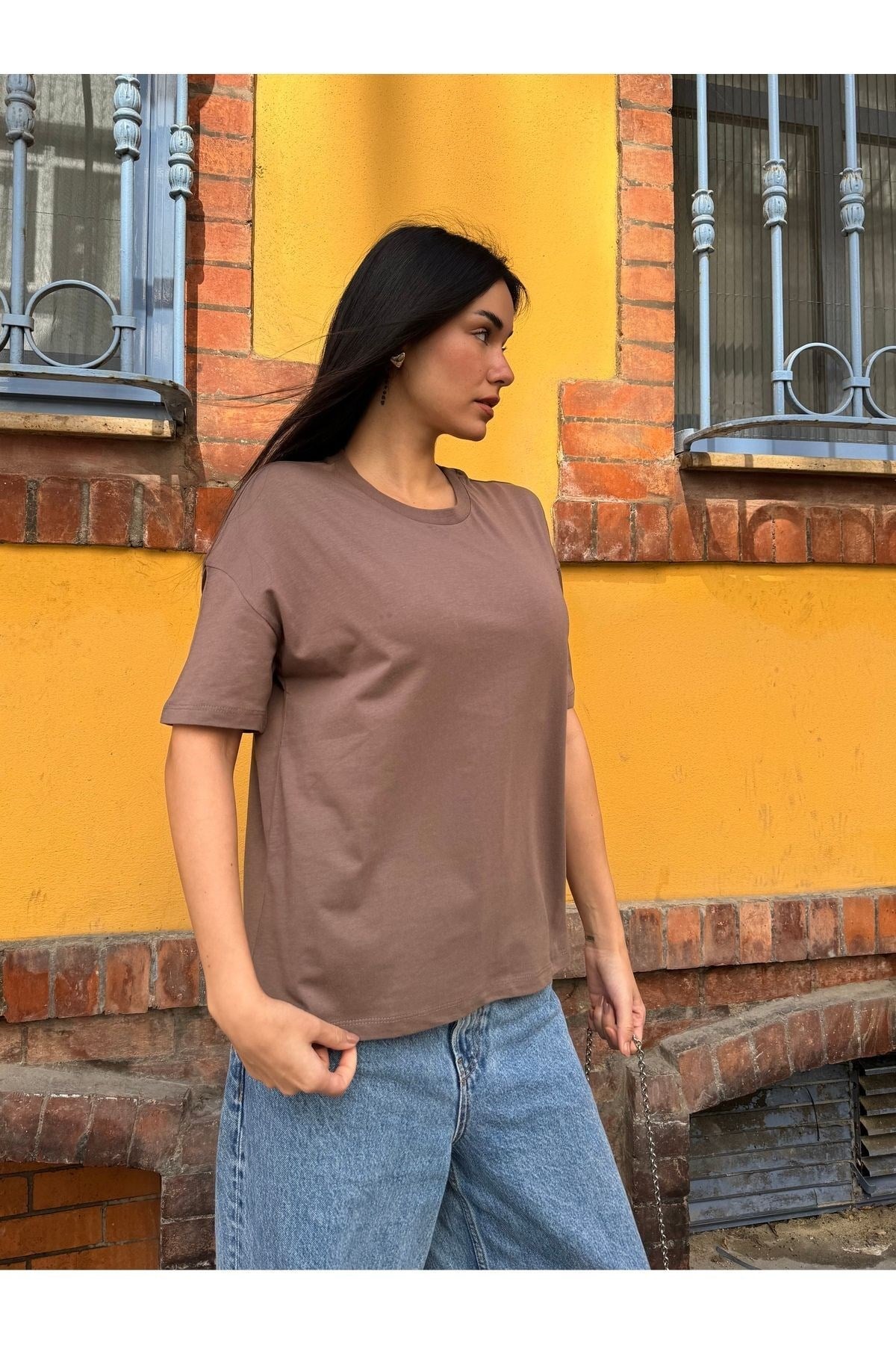 kisa-kollu-oversize-penye-t-shirt-2536-c-e9c7.jpg