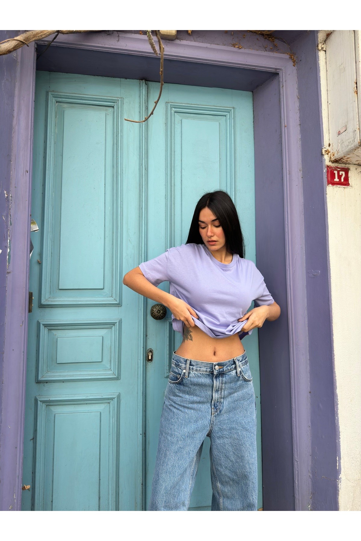 kisa-kollu-oversize-penye-t-shirt-2536-ef-607.jpg