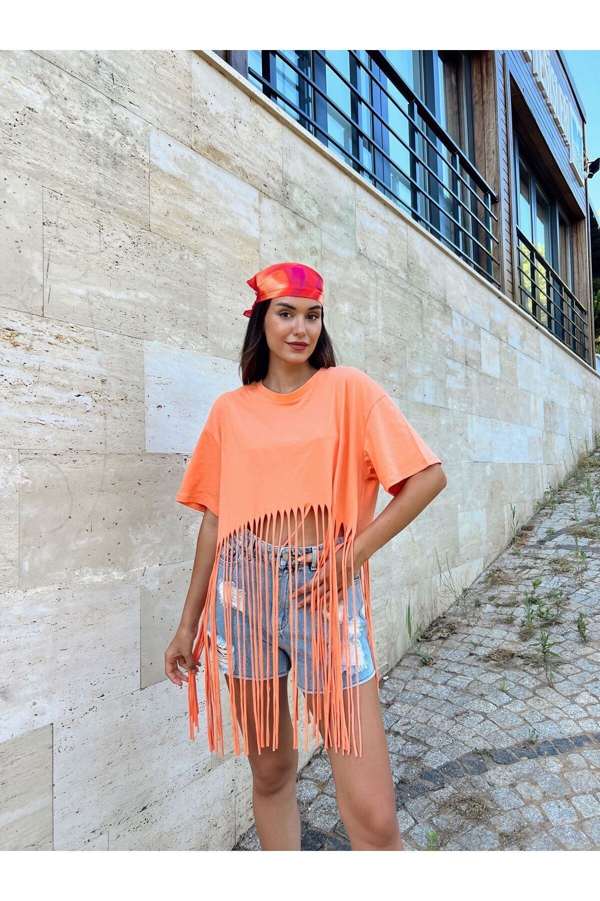 yavru-agzi-puskullu-penye-oversize-t-s-a0486c.jpg