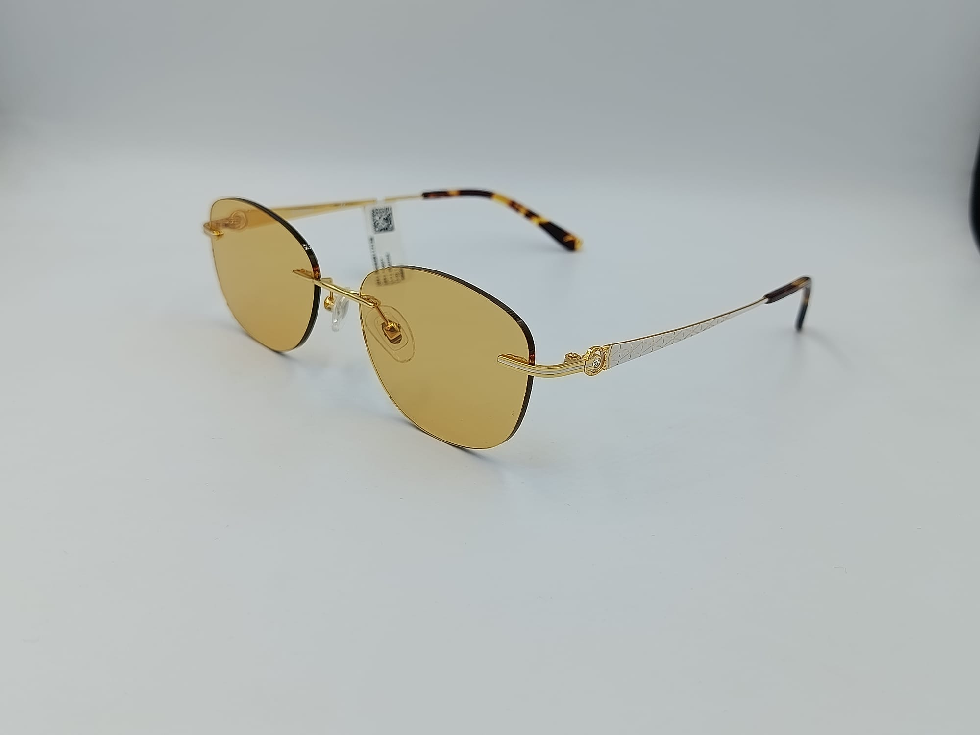 BELMOND EYEWEAR B5326.C2 51-17-138 Güneş Gözlüğü