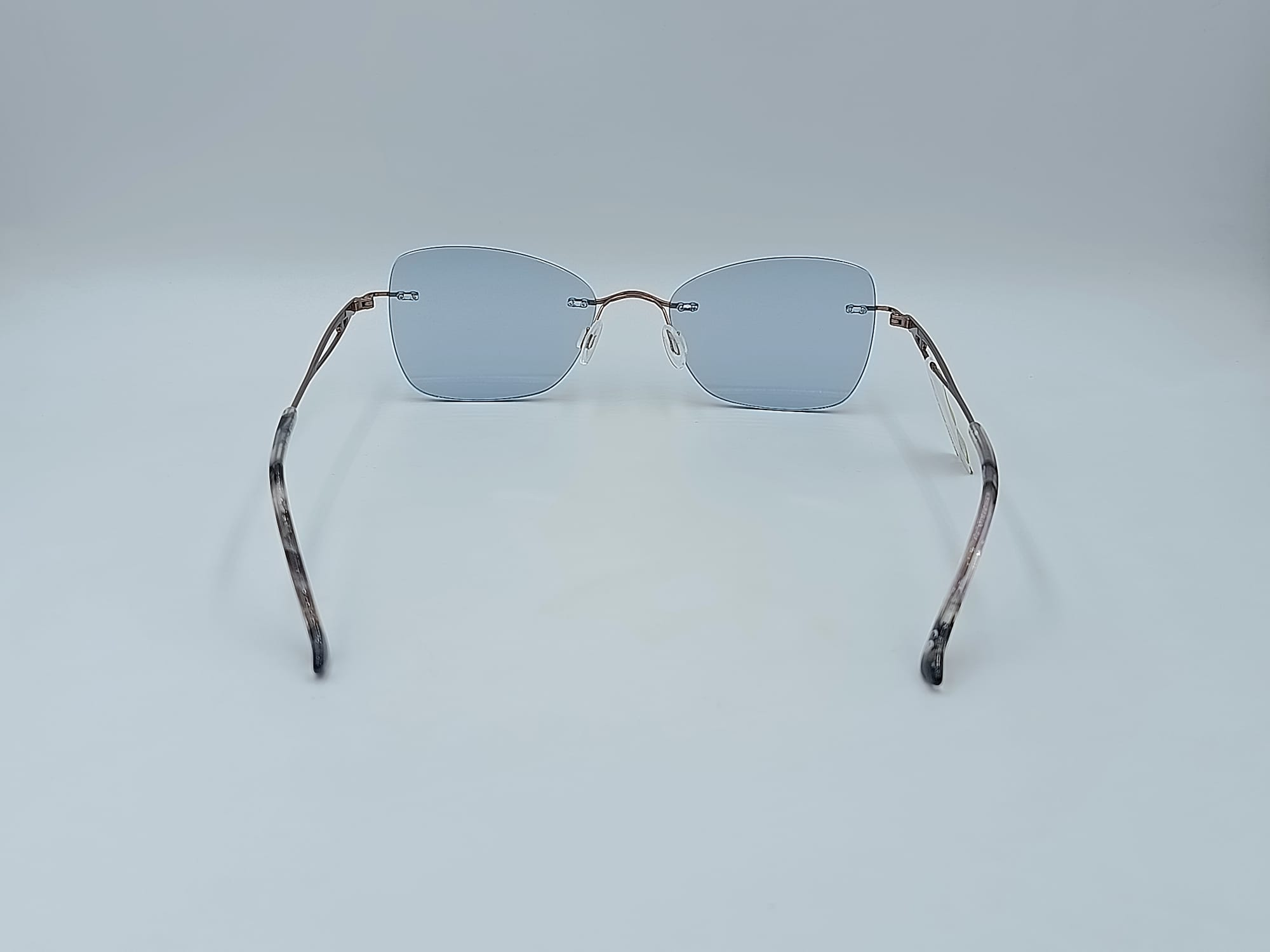 BELMOND EYEWEAR B5456 C1 52-18-140 Güneş Gözlüğü