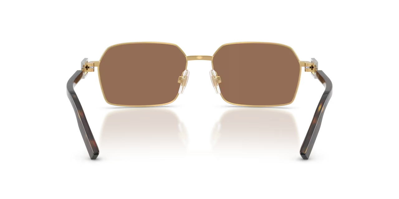 DG DG2316 02/73 56-16-145 Unisex Güneş Gözlüğü