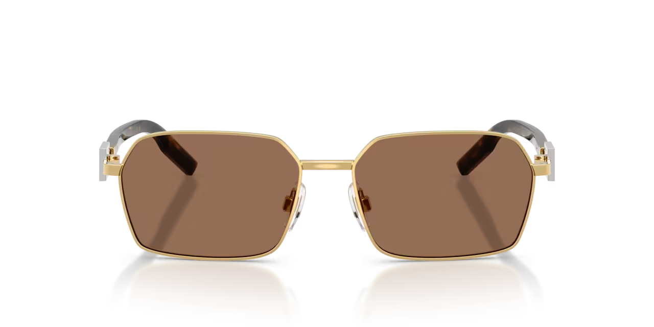 DG DG2316 02/73 56-16-145 Unisex Güneş Gözlüğü