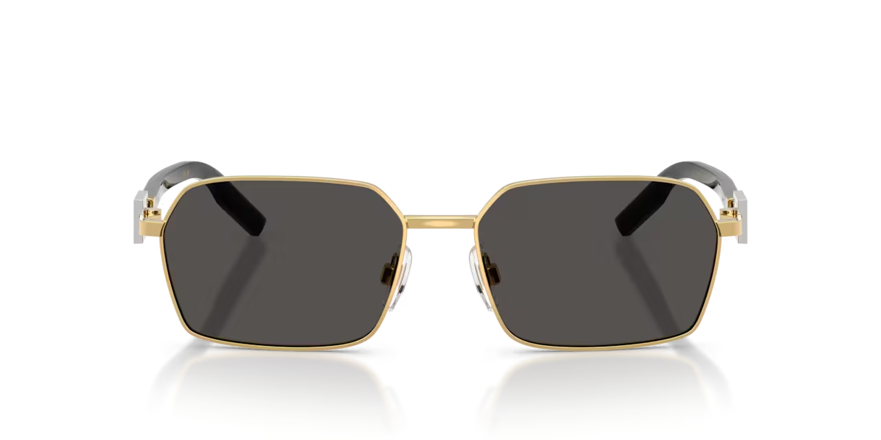 DG DG2316 02/87 56-16-145 Unisex Güneş Gözlüğü