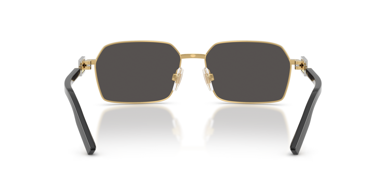 DG DG2316 02/87 56-16-145 Unisex Güneş Gözlüğü