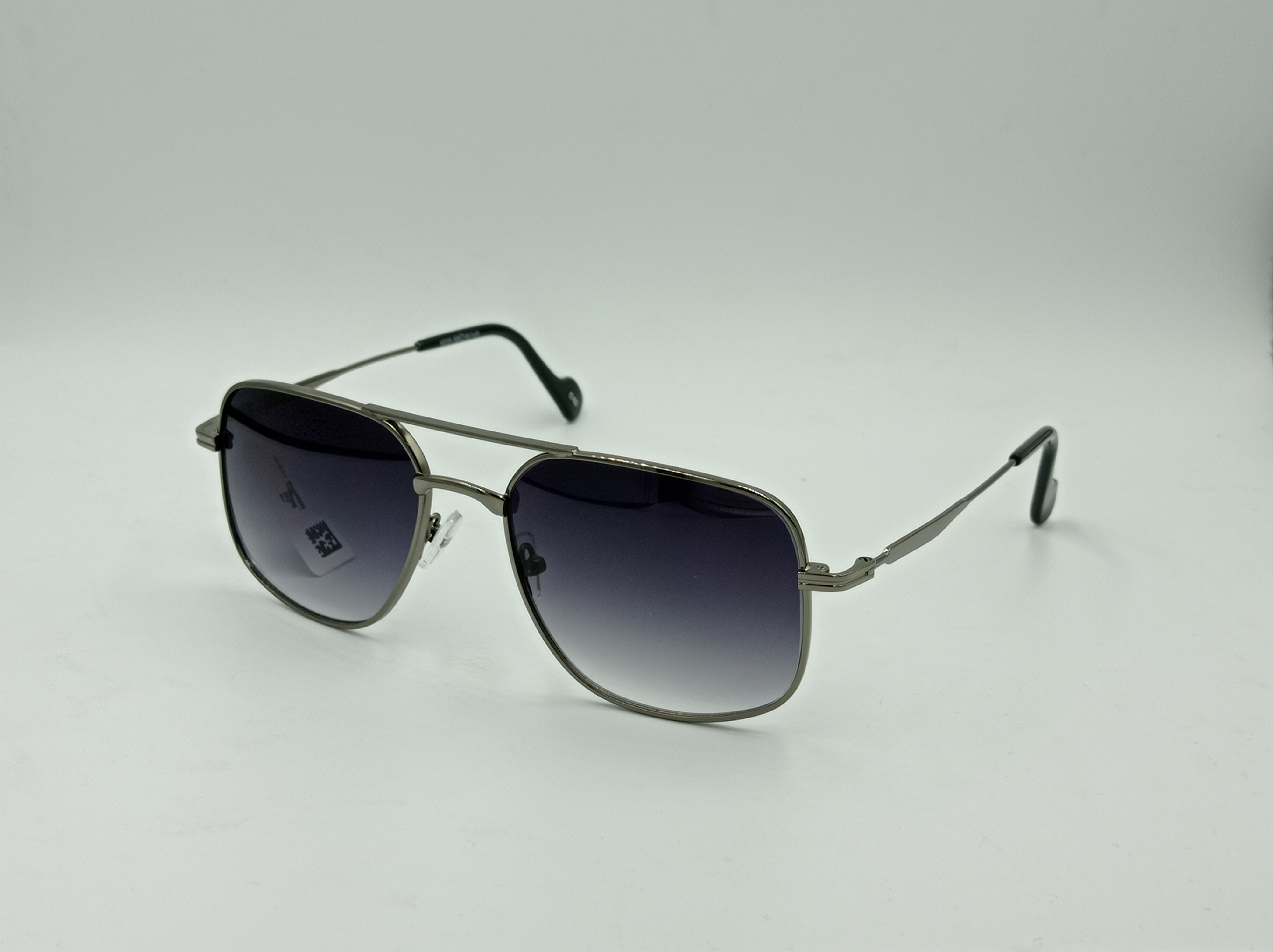 EINETTI EI 1035 C102 58-16-145 Erkek Güneş Gözlüğü
