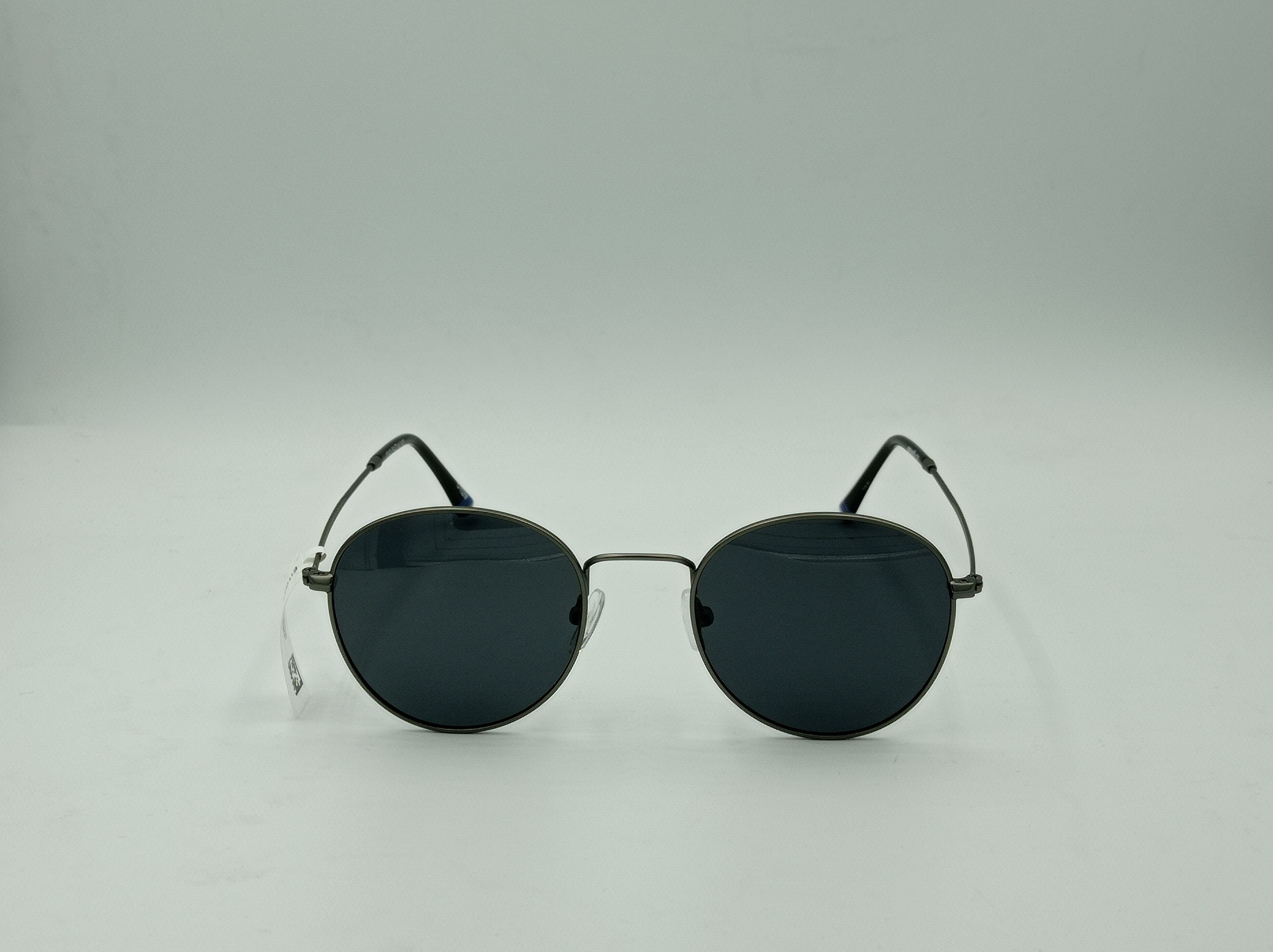 EINETTI EI 1043 C102 54-14-140 Unisex Güneş Gözlüğü