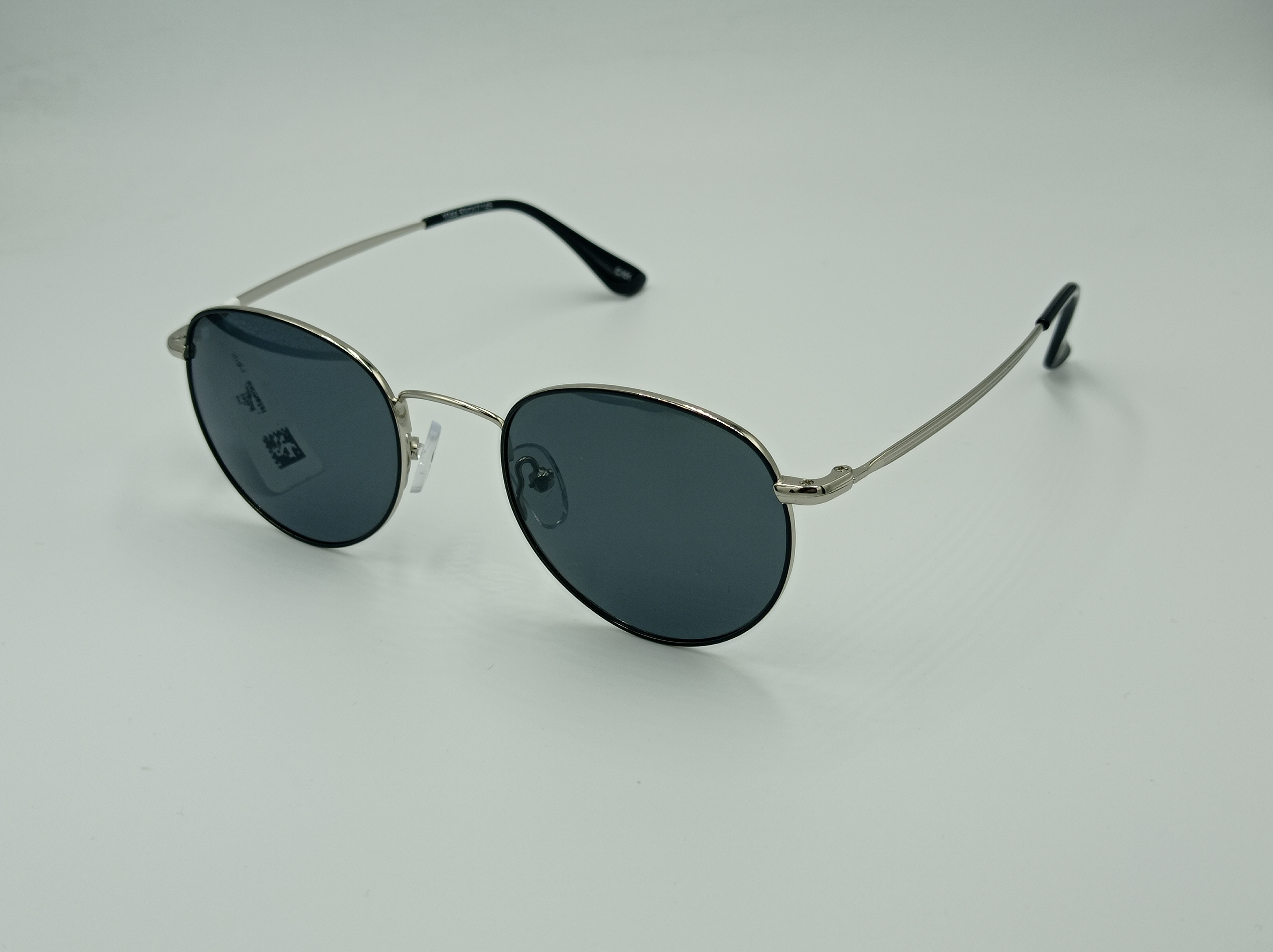 EINETTI EI 1044 C101 53-17-145 Unisex Güneş Gözlüğü