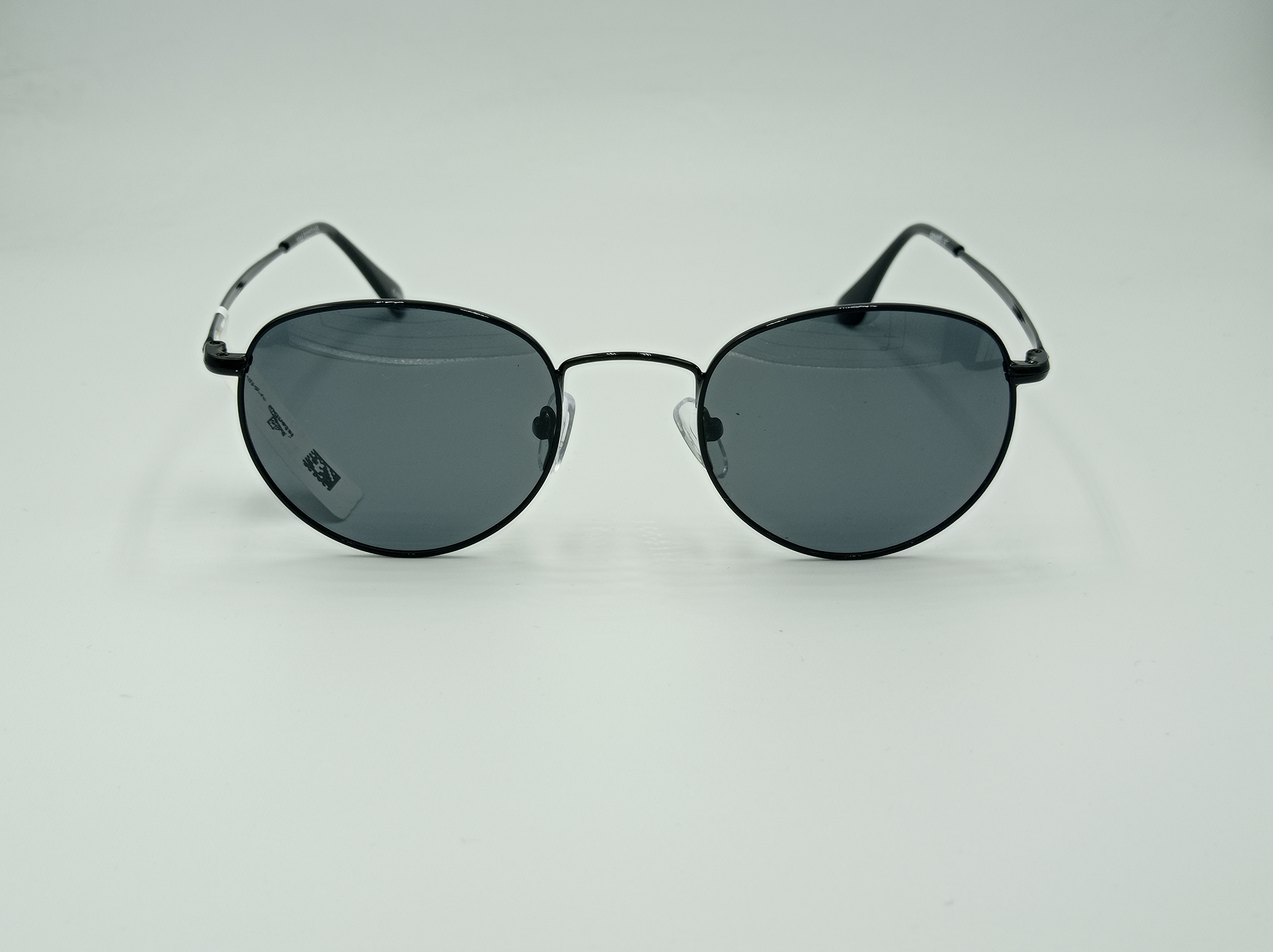 EINETTI EI 1044 C108 53-17-145 Unisex Güneş Gözlüğü