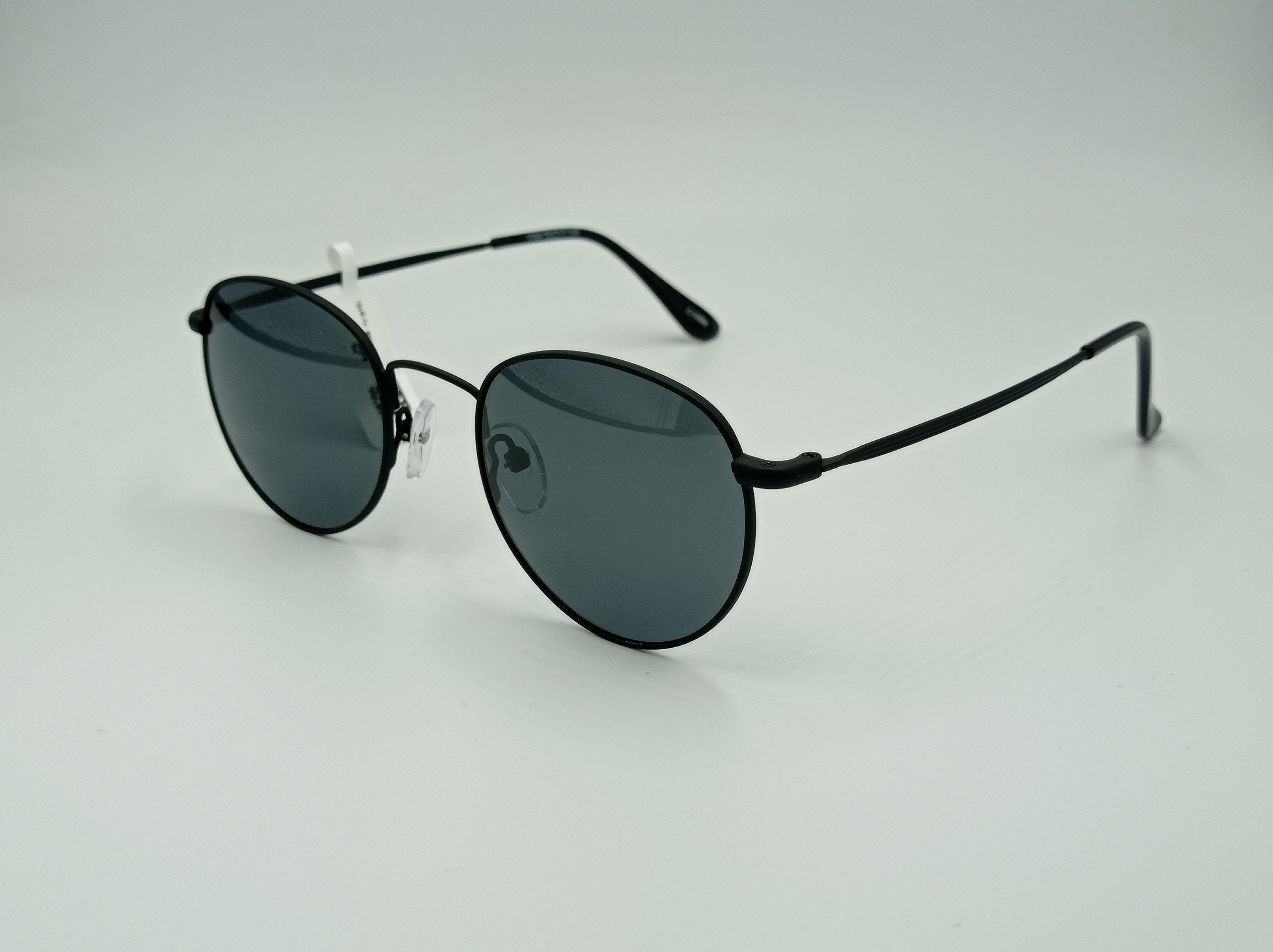 EINETTI EI 1044 C108M 53-17-145 Unisex Güneş Gözlüğü