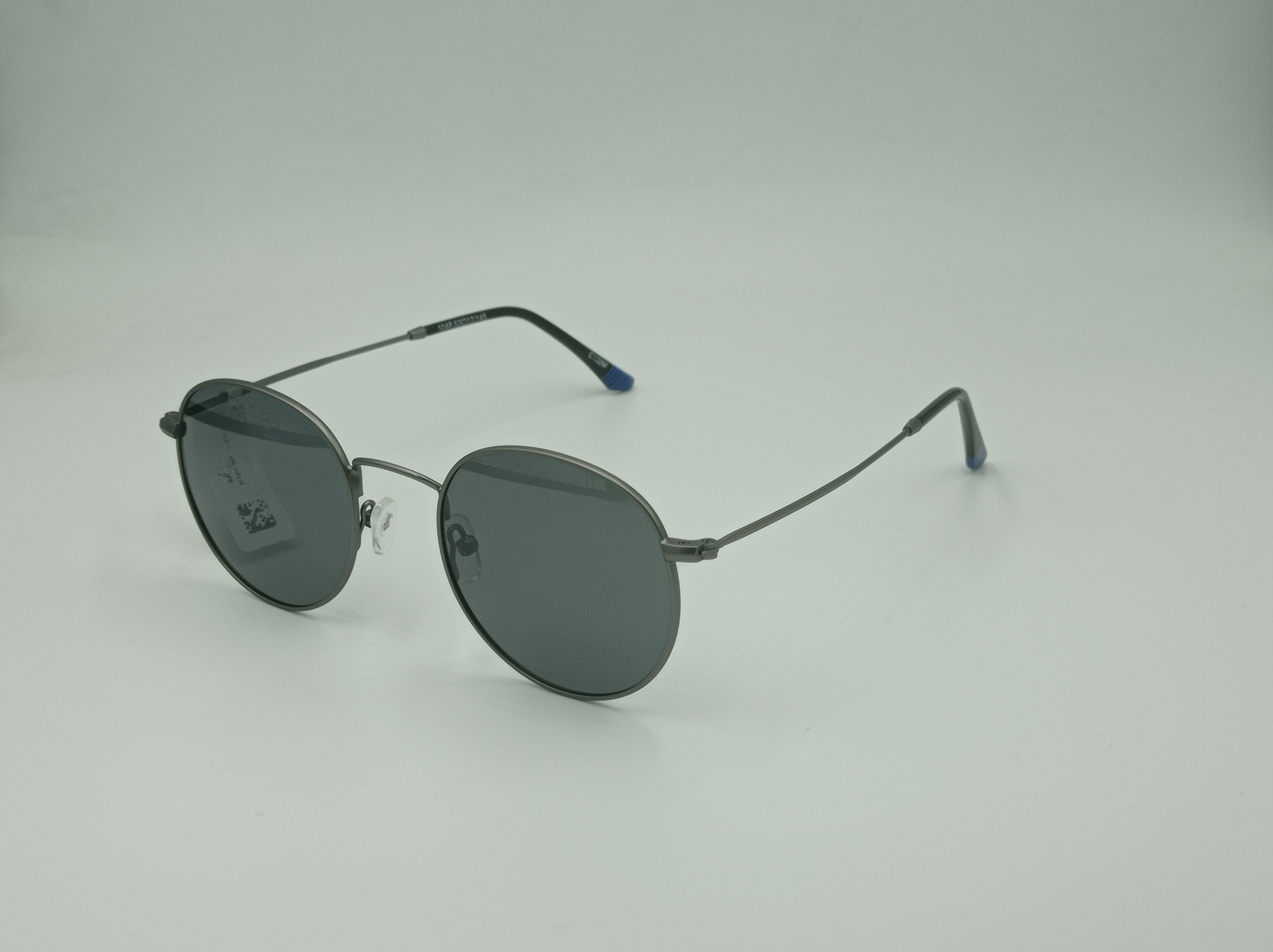 EINETTI EI 1048 C102M 53-17-145 Unisex Güneş Gözlüğü